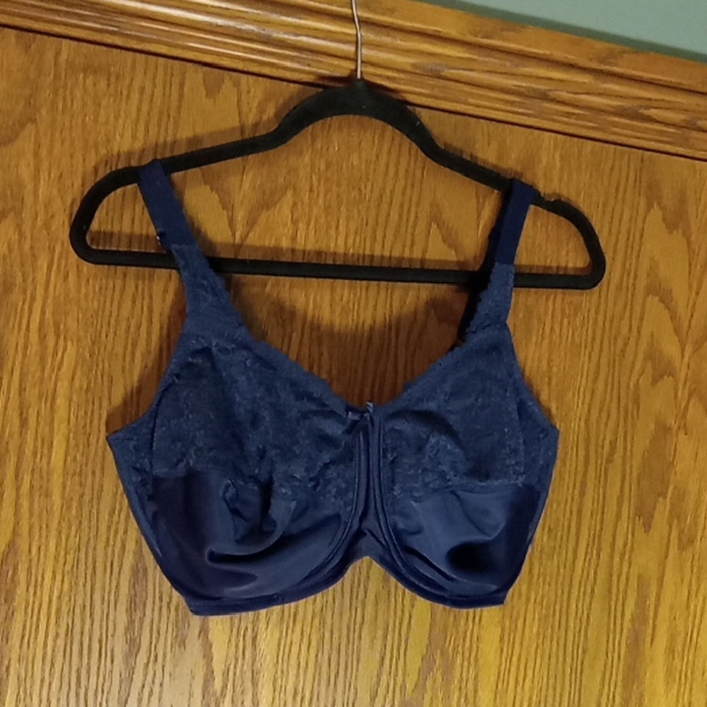 Women's Lilyette Underwire Bra
